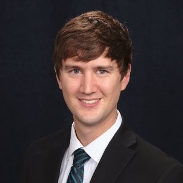 Nathan Huffman, Director